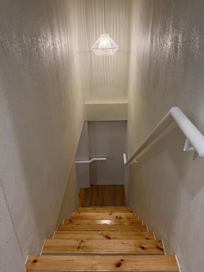 Отель Red Knight Gardens Davao Экстерьер фото