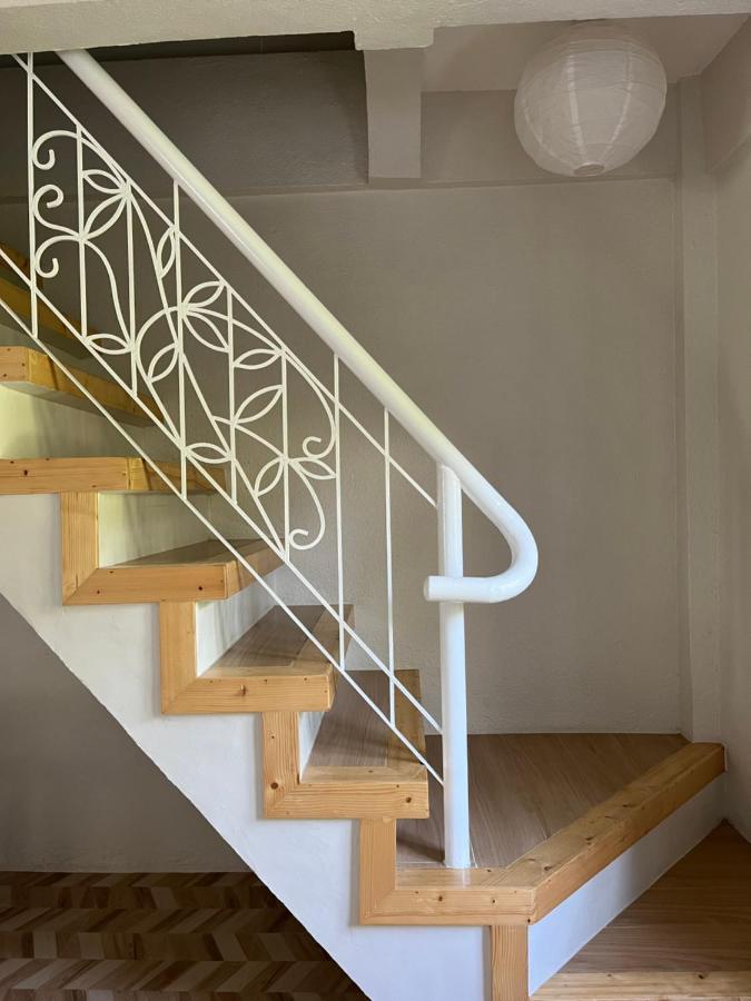 Отель Red Knight Gardens Davao Экстерьер фото