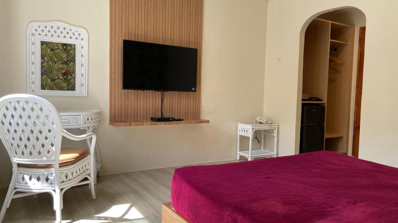 Отель Red Knight Gardens Davao Экстерьер фото