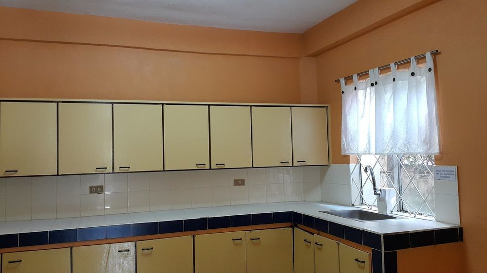 Отель Red Knight Gardens Davao Экстерьер фото